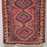 1561 8166 CARPET